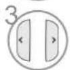 LG 37LE4508 - INPUT LABEL - 6