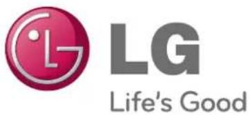 LG 37LE4508 - MULTIPLE-LICENSED CODE. - 1