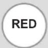 LG 37LE4508 - TO USE A USB DEVICE - 1
