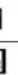 LG 37LE4508 - < Audio Language Selection > - 7