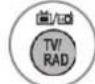 LG 37LE4508 - Button Function in NOW/NEXT Guide Mode - 12