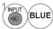 LG 37LE4508 - INPUT LABEL - 4