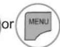 LG 37LE4508 - Using the Photo List function - 3