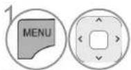 LG 37LE4508 - SET PASSWORD & LOCK SYSTEM - 3