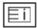 LG 37LE4508 - SPECIAL TELETEXT FUNCTIONS - 1