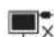 LG 37LE4508 - Shows current programme information - 7