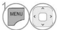 LG 37LE4508 - If you want to select the Antenna, - 2