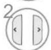 LG 37LE4508 - SIMPLINK - 3