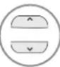 LG 37LE4508 - DIVX REGISTRATION CODE - 9