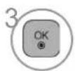 LG 37LE4508 - When removing the USB device - 3