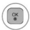 LG 37LE4508 - Button Function in 8 Day Guide Mode - 2