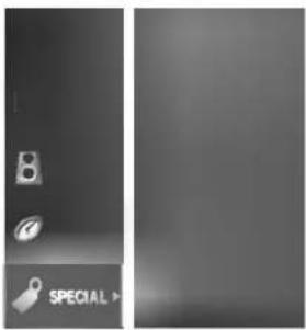 LG RE-44SZ20RD - AV 1, AV2 или AV 3. - 1