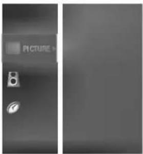 LG RE-44SZ20RD - Регулировка параметров изображения - 2