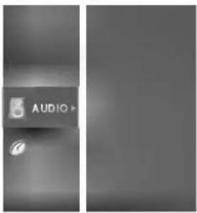 LG RE-44SZ20RD - AVL (автоматическое выравнивание громкости) - 2