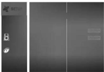 LG RE-44SZ20RD - Точная настройка - 1