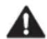 LG F4R5TGG2T - NOTE - 1