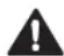 LG F4R5TGG2T - Safety Messages - 1