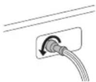 LG F4R5TGG2T - NOTE - 1