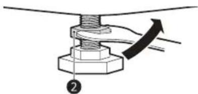 LG F4R5TGG2T - EN - 4