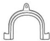 LG F4R5TGG2T - Accessories - 4