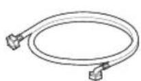 LG F4R5TGG2T - Accessories - 1