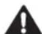 LG F4R5TGG2T - Wooden Floors (Suspended Floors) - 2