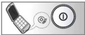 LG F1480TDS5 - ■ Using SmartDiagnosis™ - 4