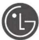 LG F1480TDS5 - What Is Not Covered: - 1