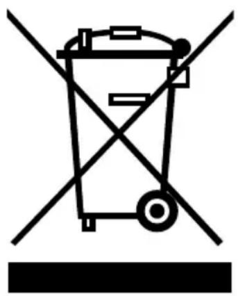LG F1480TDS5 - Disposal of your old appliance - 1