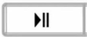 LG F10B9QDT2 - Start/Pause - 1