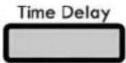 LG F10B9QDT2 - Time Delay - 2