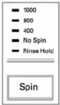 LG F10B9QDT2 - Spin( ™ ) - 3