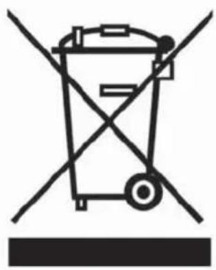 LG F10B9QDT2 - Disposal of your old appliance - 1