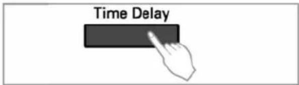 LG F10B9QDT2 - Beep on/off - 1