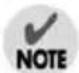 LG F10B9QDT2 - Warning - 1