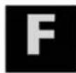 LG F10B9QDT2 - unction - 1