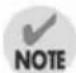 LG F10B9QDT2 - unction - 2