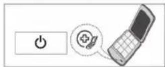 LG F10B9QDT2 - ■ Using SmartDiagnosis™ - 4