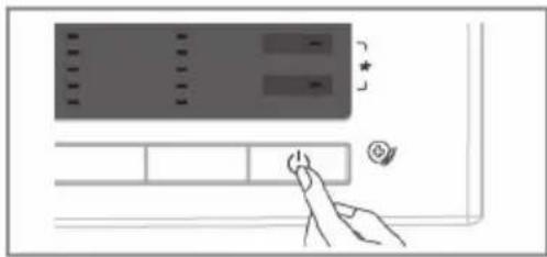 LG F10B9QDT2 - ■ Using SmartDiagnosis™ - 1