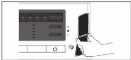 LG F10B9QDT2 - ■ Using SmartDiagnosis™ - 2