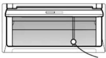 LG GT5240SHHW - Bedienung des Gerätes - 1