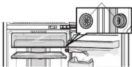 LG GT5240SHHW - Wiederverwendung der Deodosierungsvorrichtung - 2