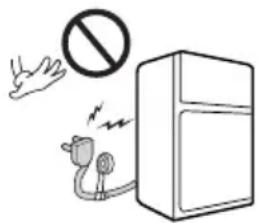 LG GT5240SHHW - ÄNDERN BZW. VERLÄNGERN - 1