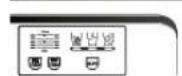 LG GR-L207DUZA - After dispenser is used - 2