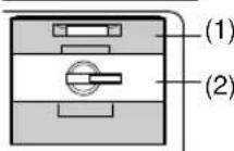 LG GR-B459BNFW - Eisherstellung - 6