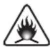 LG GR-B459BAGZ - ⚠️ Warnung - 1