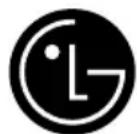 LG GR-B459BAGZ - Memo - 1