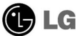 LG GR-B429BNRW - Garantiebedingungen für Kühlschrank Kühlschränke - 1