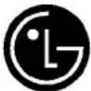 LG GR-B218JUAA - NOTE - 1