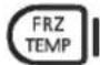 LG GR-B207DBCA - Temperatureinstell ung im Gefrierabteil - 4